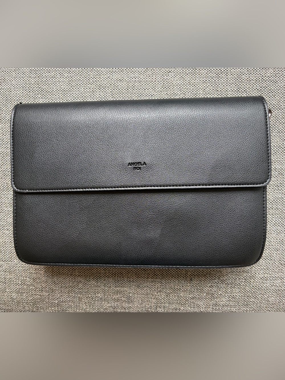 Angela Roi Hamilton Bag
